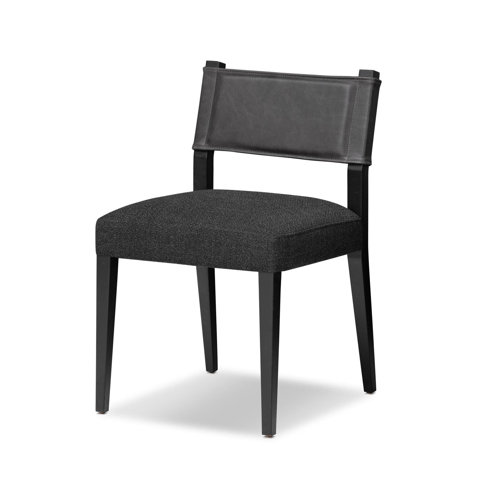 Four Hands Ferris Dining Chair