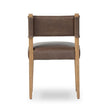 Four Hands Ferris Dining Chair