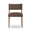 Four Hands Ferris Dining Chair
