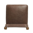 Four Hands Ferris Dining Chair