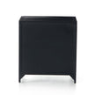 Four Hands Belmont Storage Nightstand