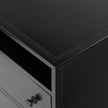 Four Hands Belmont 2 Drawer Nightstand