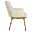 Sunpan Franklin Dining Chair
