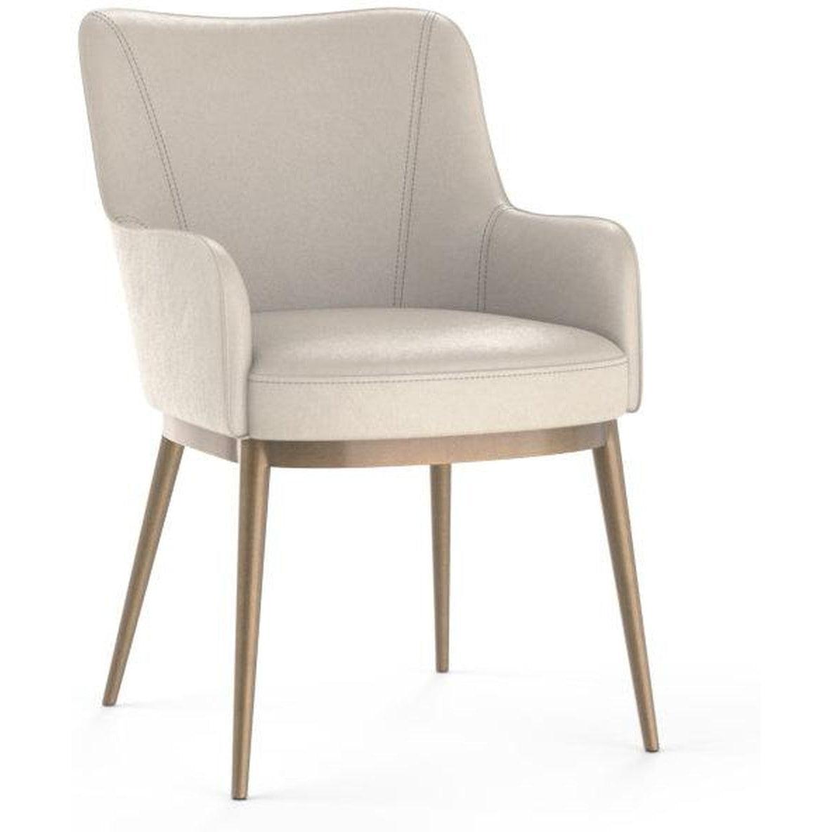 Sunpan Franklin Dining Chair