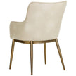 Sunpan Franklin Dining Chair