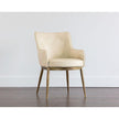 Sunpan Franklin Dining Chair
