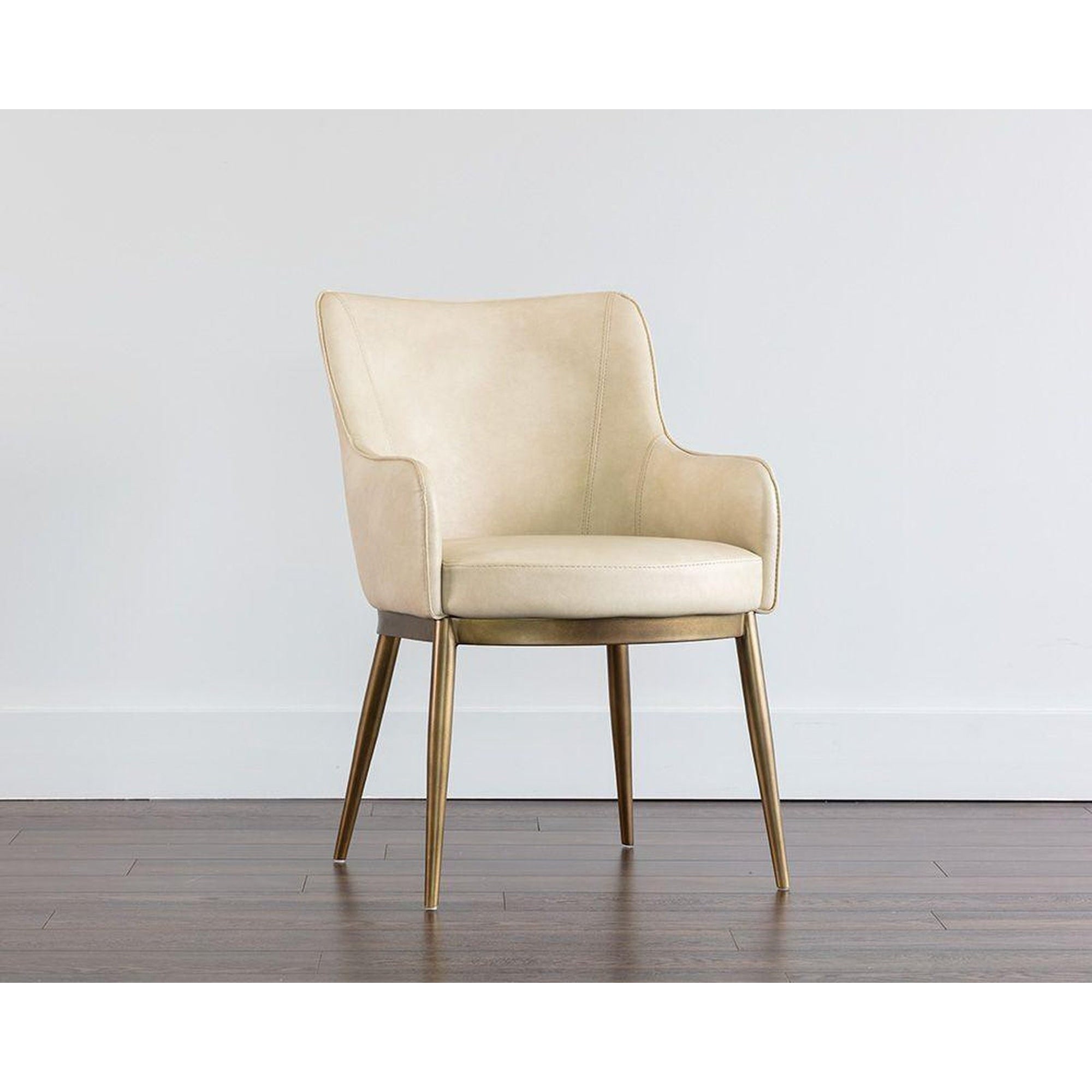 Sunpan Franklin Dining Chair