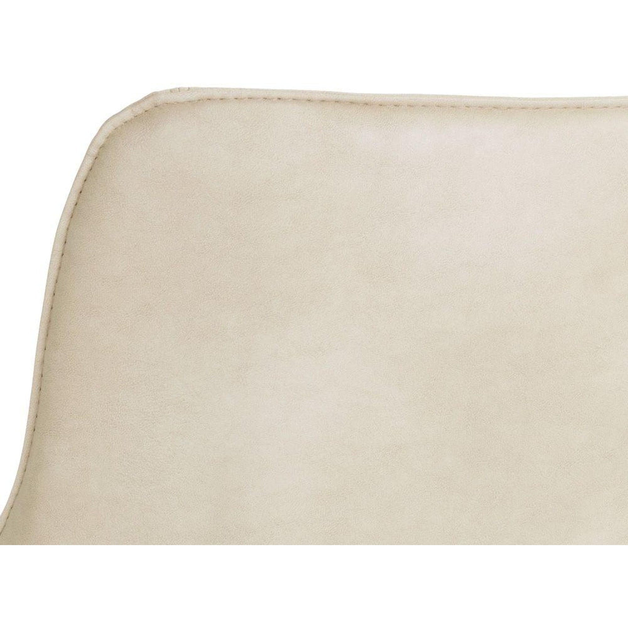 Sunpan Franklin Dining Chair