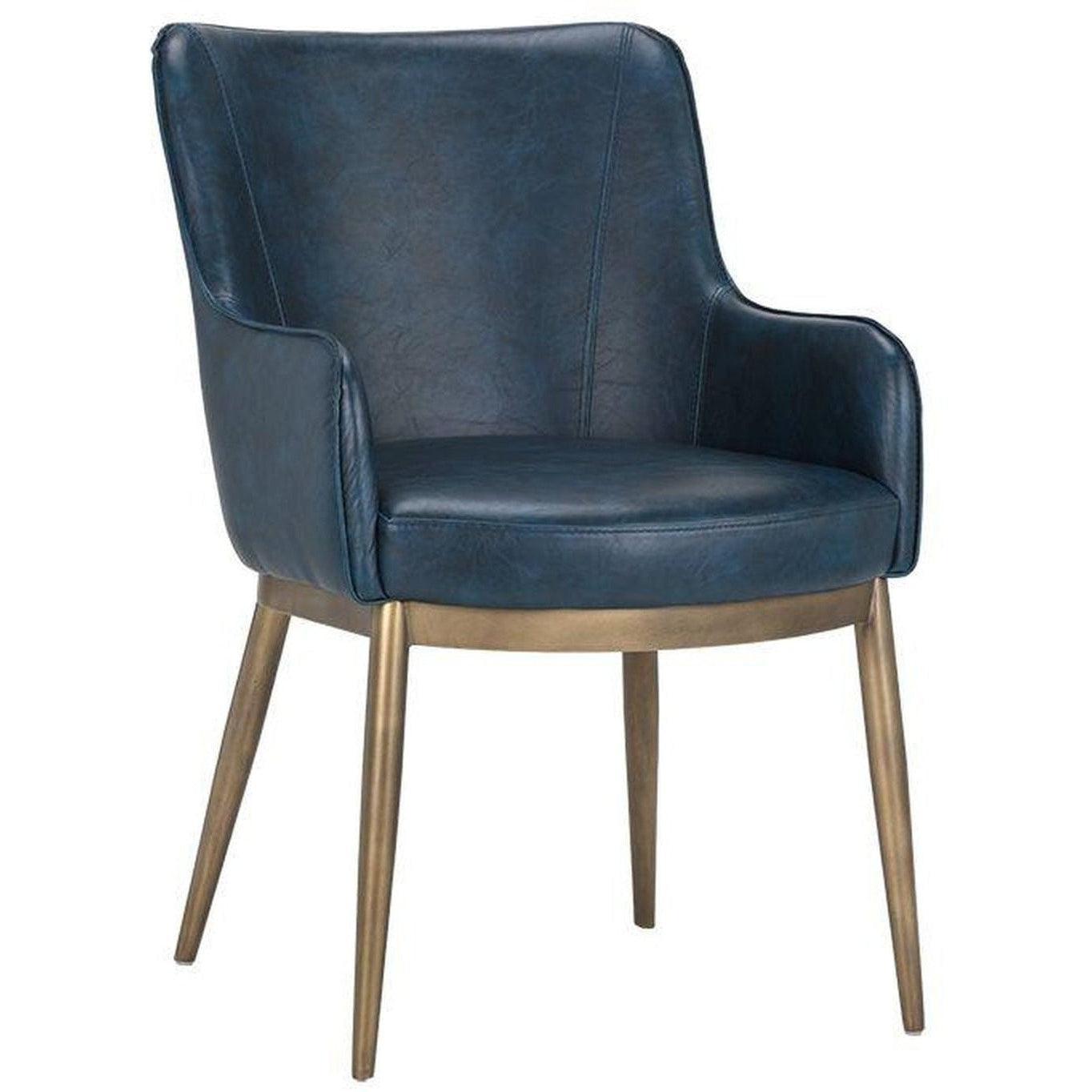 Sunpan Franklin Dining Chair