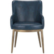 Sunpan Franklin Dining Chair