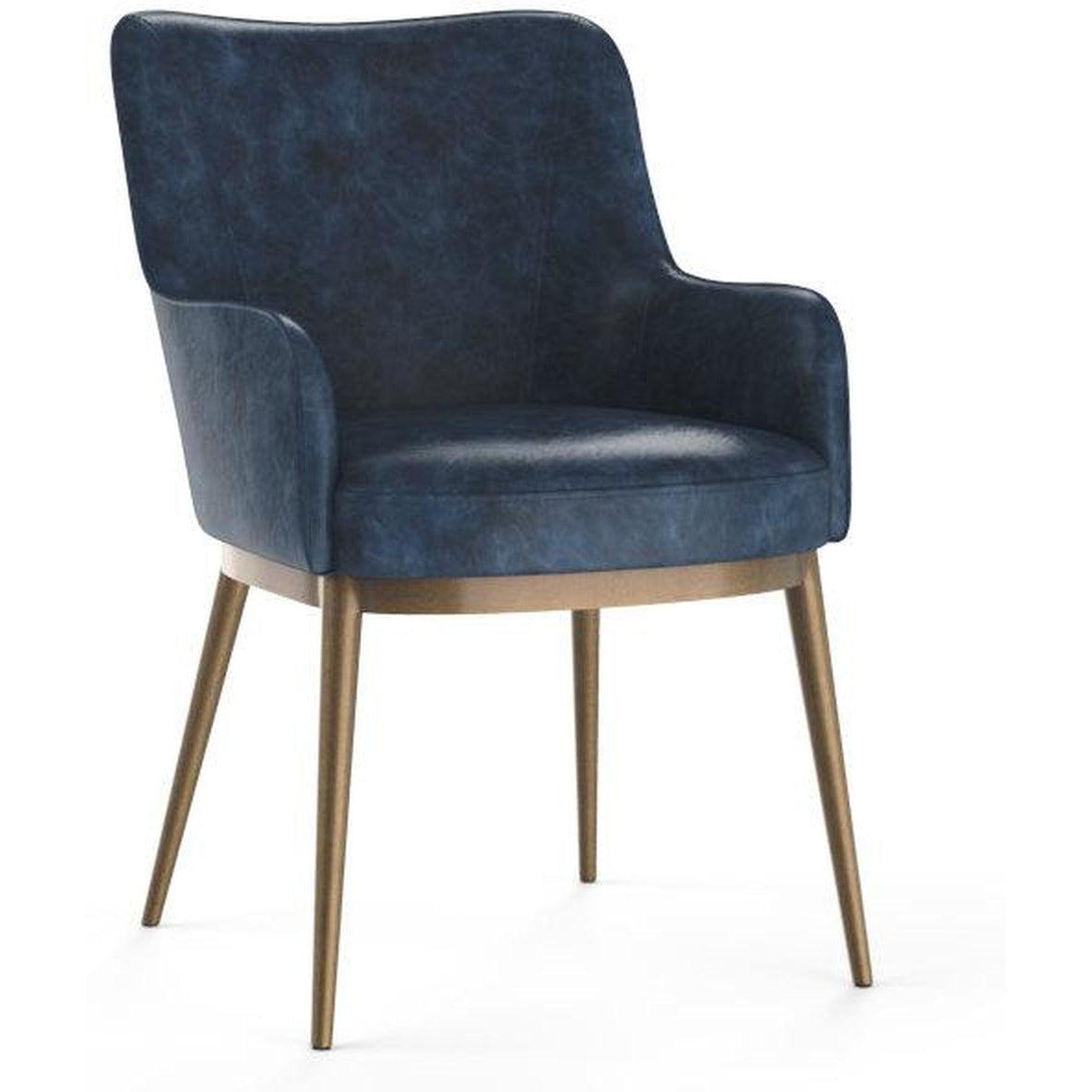 Sunpan Franklin Dining Chair
