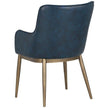 Sunpan Franklin Dining Chair