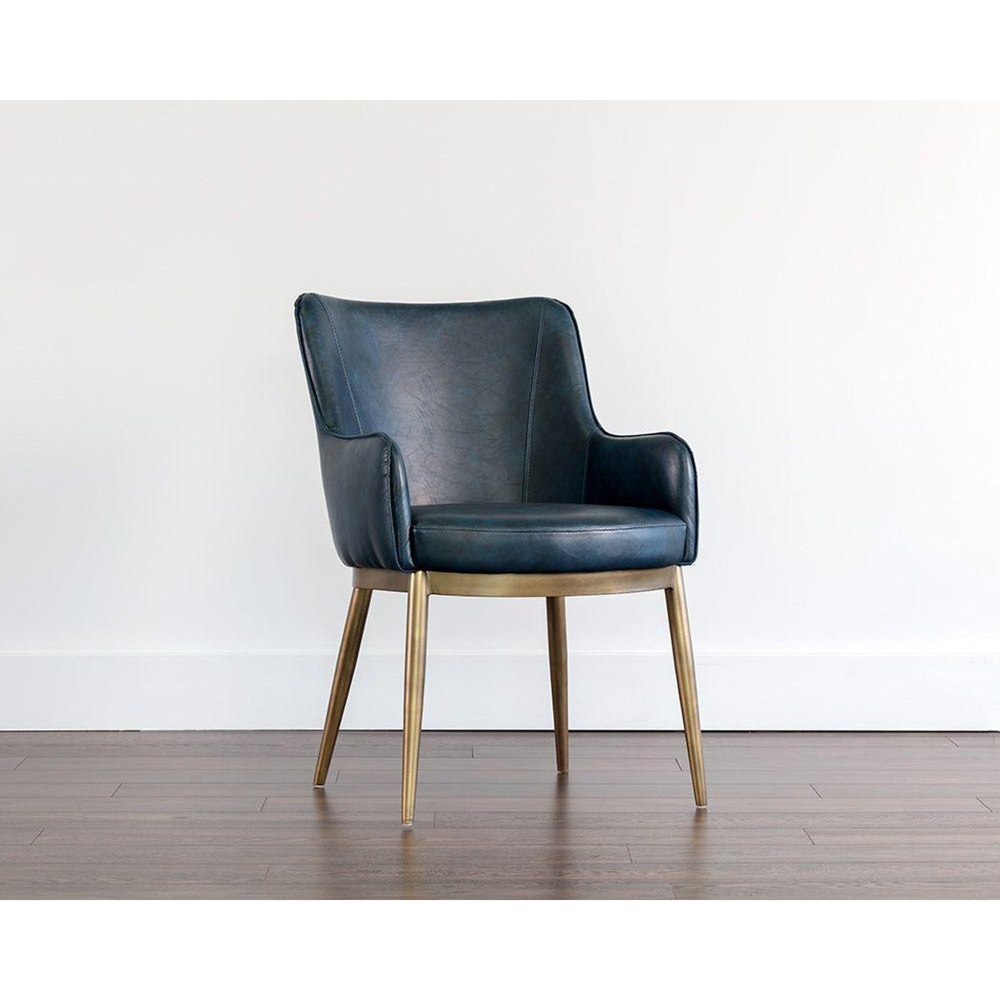 Sunpan Franklin Dining Chair