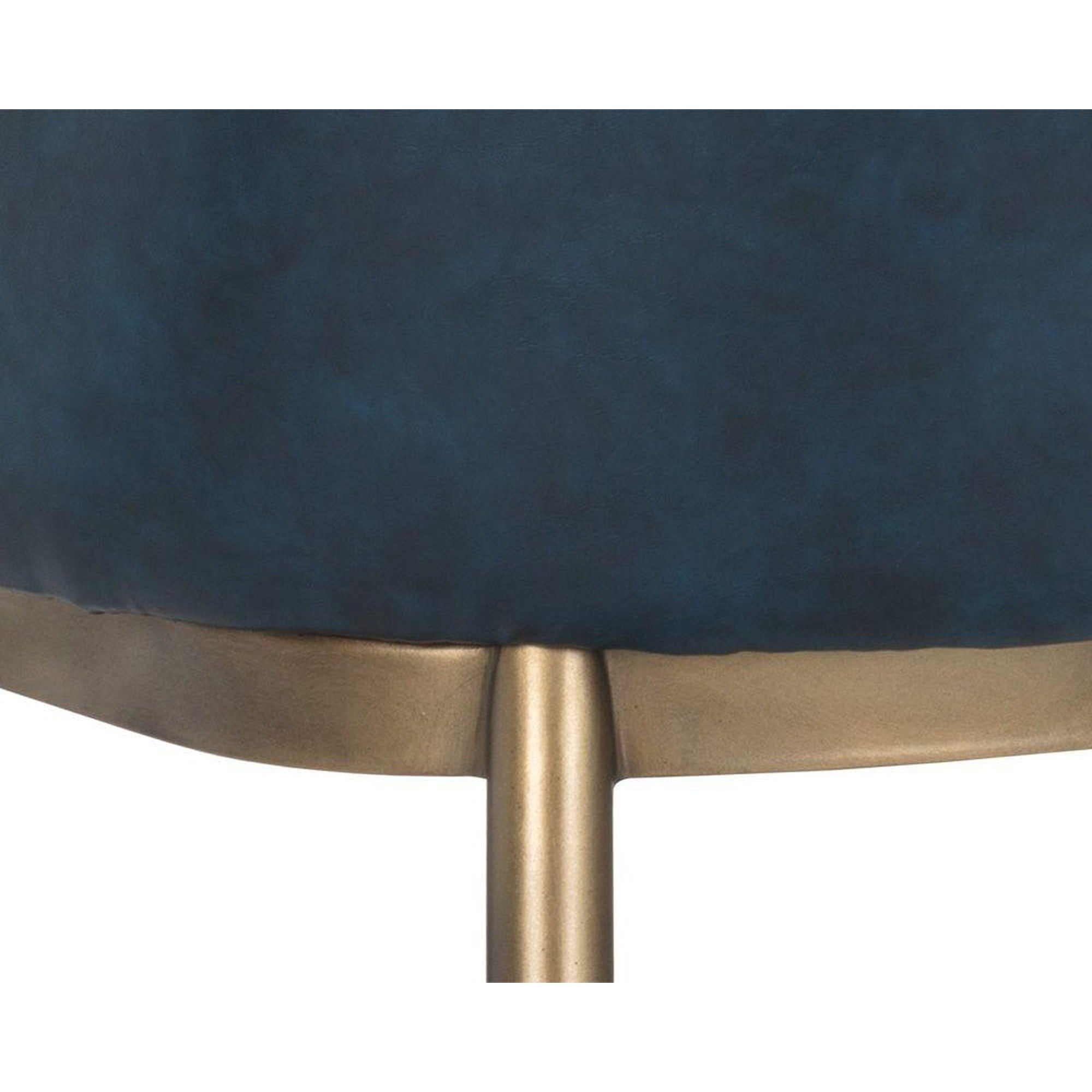 Sunpan Franklin Dining Chair