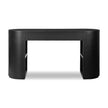 Four Hands Pilar Desk