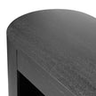 Four Hands Pilar Desk