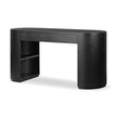 Four Hands Pilar Desk