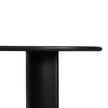 Four Hands Paden Dining Table