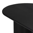 Four Hands Paden Dining Table