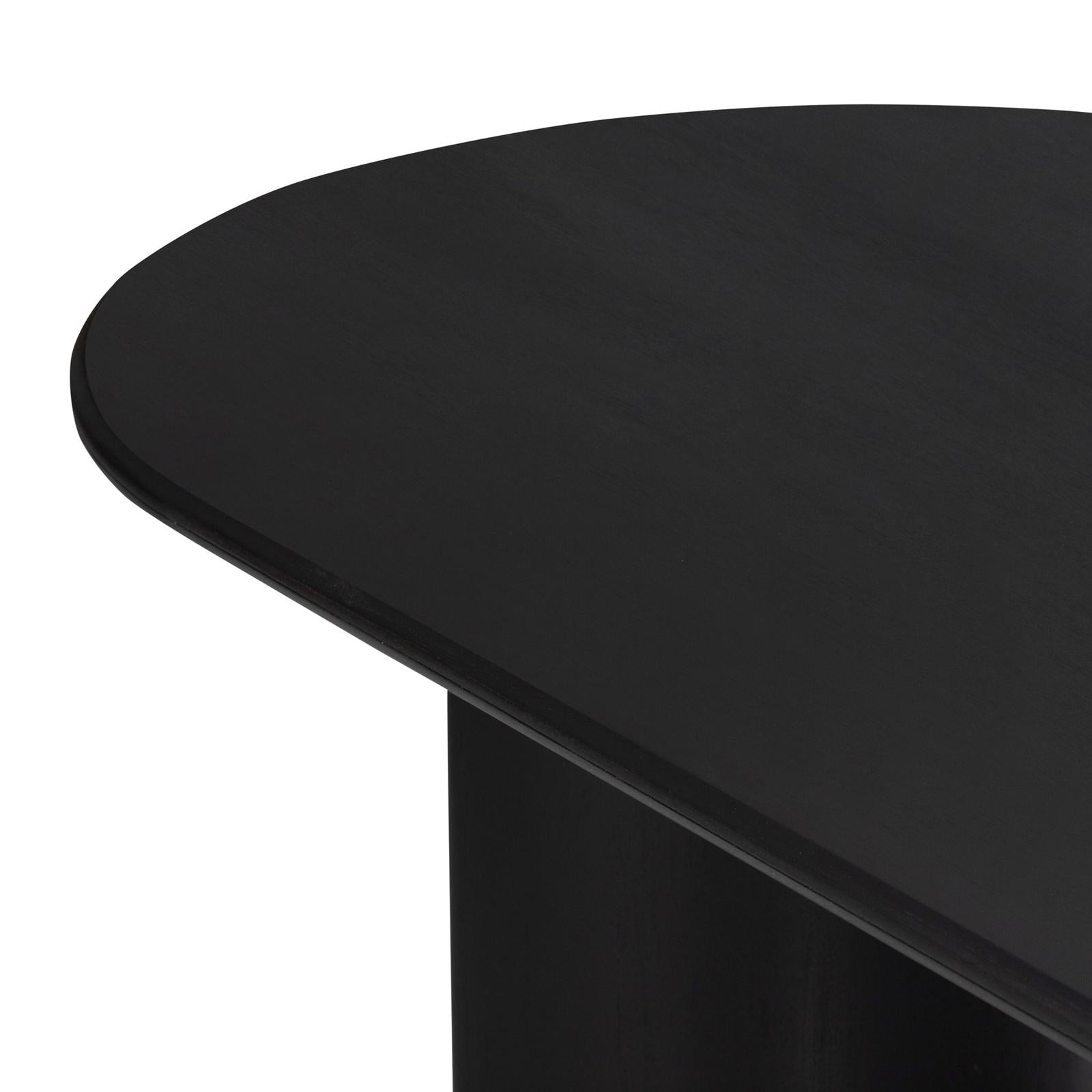 Four Hands Paden Dining Table