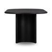 Four Hands Paden Dining Table