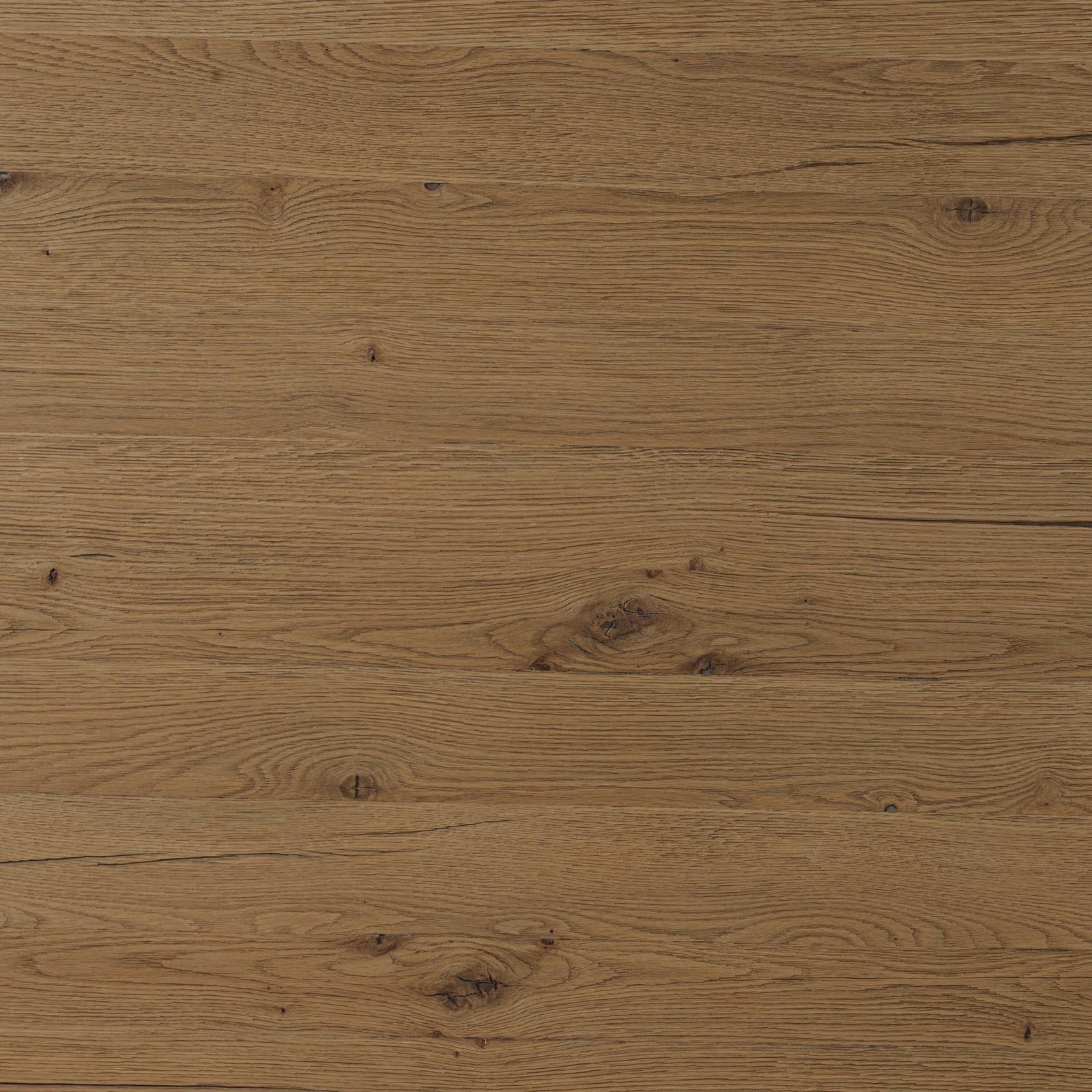 Four Hands Paden Dining Table