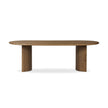 Four Hands Paden Dining Table