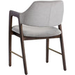 Sunpan Milton Dining Armchair
