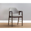 Sunpan Milton Dining Armchair