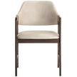 Sunpan Milton Dining Armchair