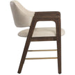 Sunpan Milton Dining Armchair