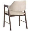 Sunpan Milton Dining Armchair