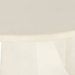 Bowman Outdoor Dining Table