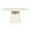 Bowman Outdoor Dining Table