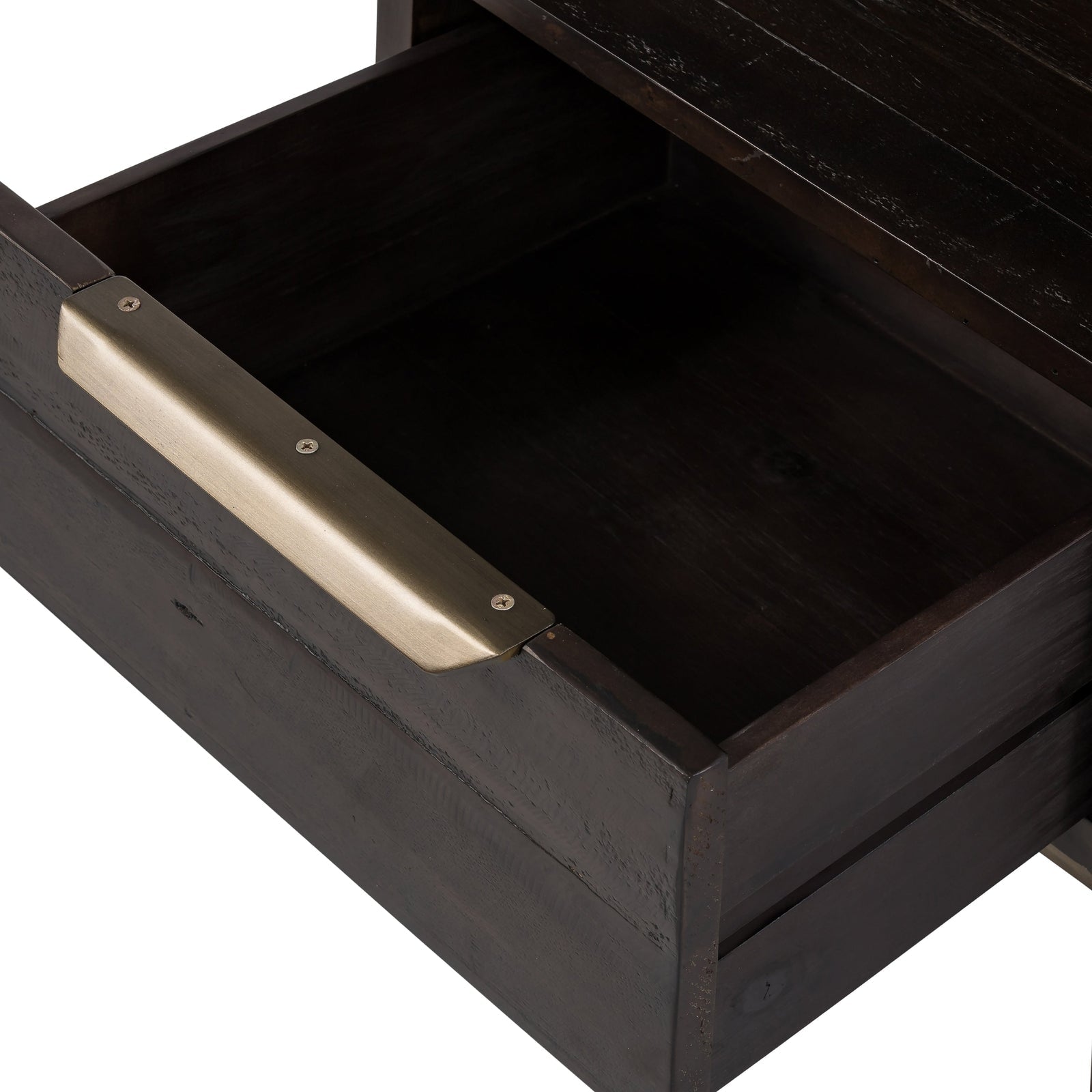 Four Hands Wyeth Nightstand