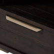Four Hands Wyeth Nightstand