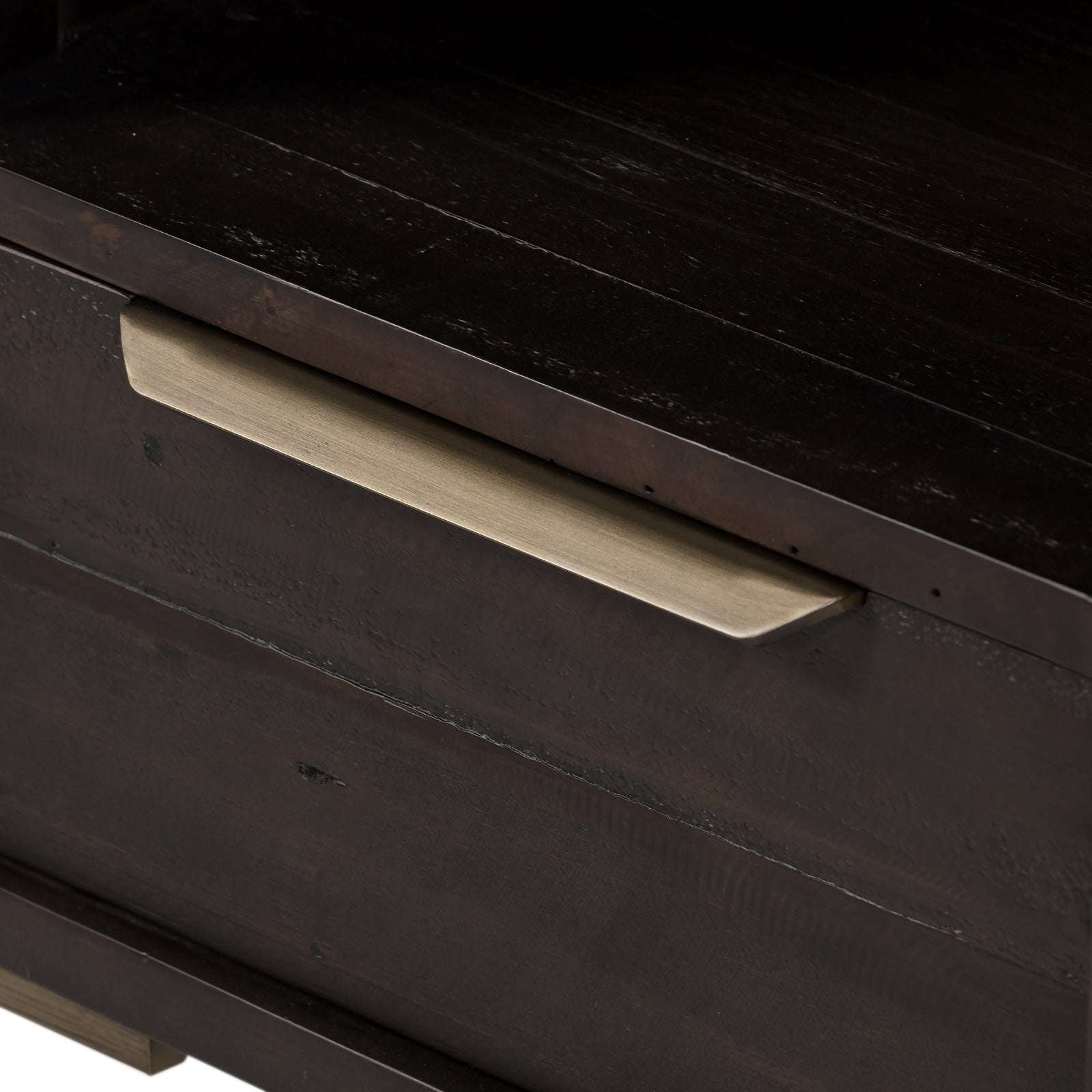 Four Hands Wyeth Nightstand