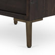 Four Hands Wyeth Nightstand