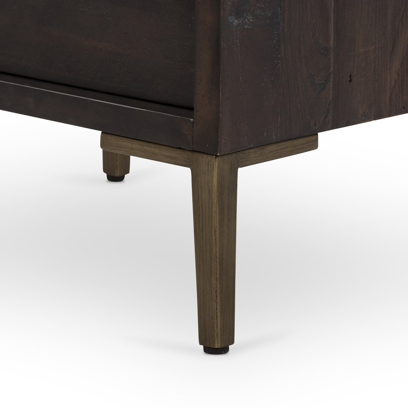 Four Hands Wyeth Nightstand