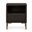 Four Hands Wyeth Nightstand