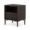 Four Hands Wyeth Nightstand