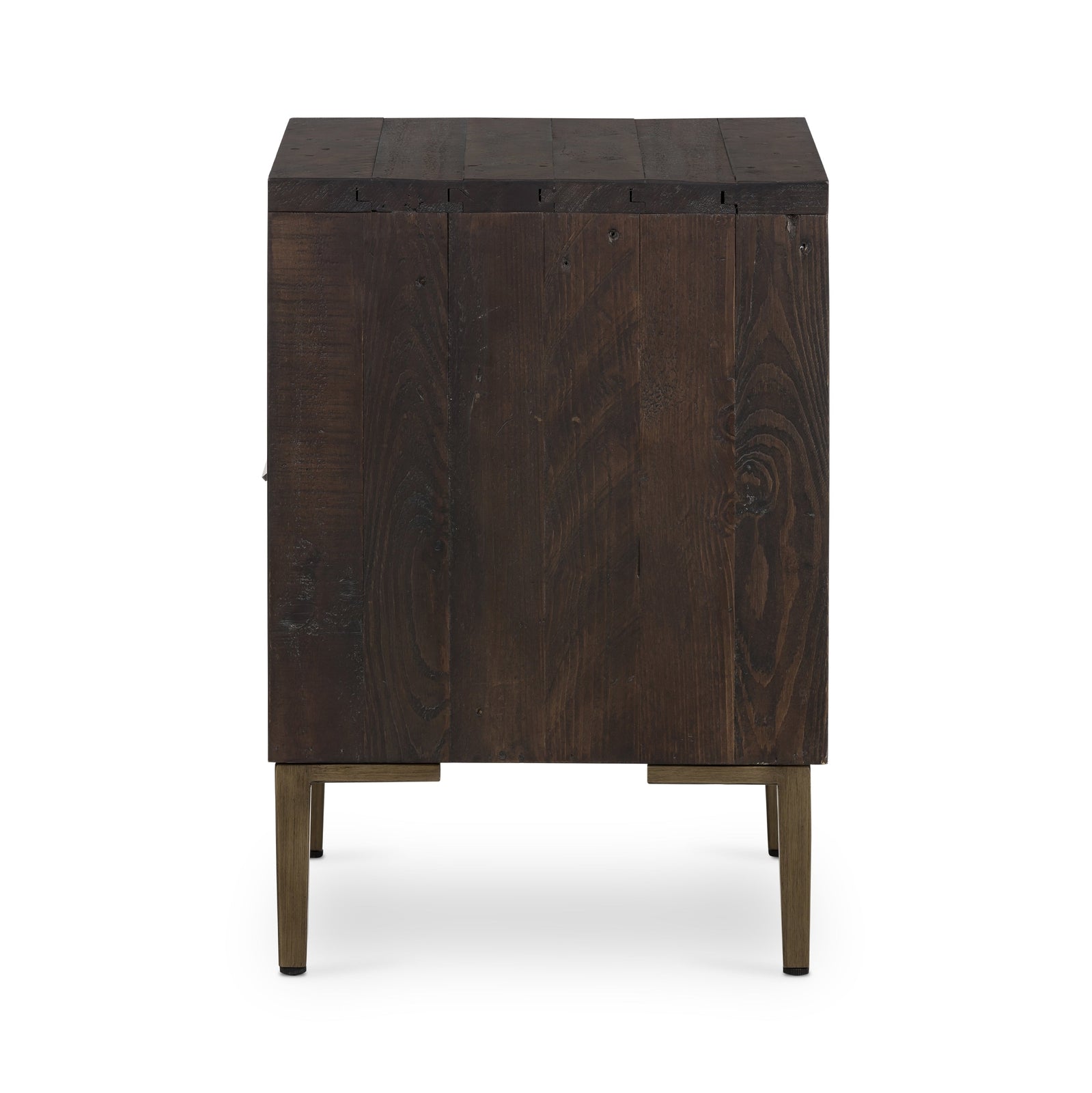 Four Hands Wyeth Nightstand
