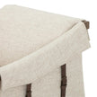 Four Hands Bauer Chair