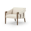 Four Hands Bauer Chair