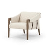 Four Hands Bauer Chair