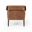 Four Hands Bauer Chair