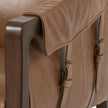 Four Hands Bauer Chair