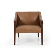 Four Hands Bauer Chair