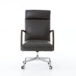 Four Hands Bryson Desk Chair