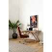 Four Hands Bryson Desk Chair
